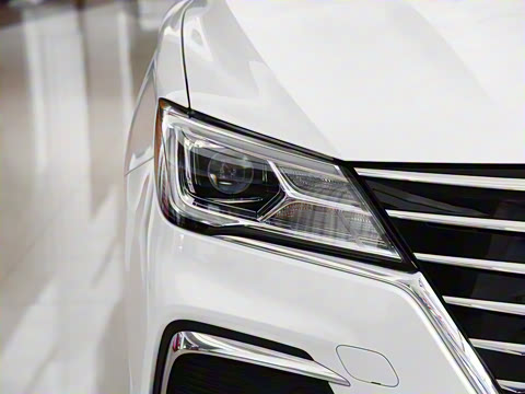 2021�� ���ܰ�