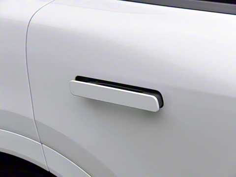 2025�� FREE+ ����Ǭ����