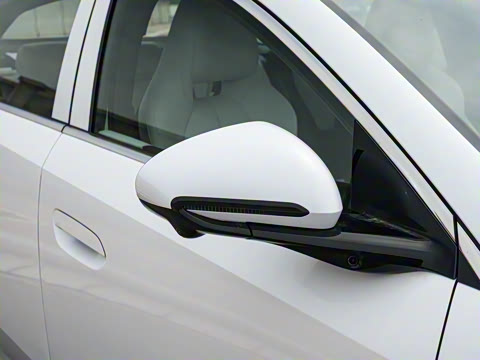 2025�� EV 545KM������