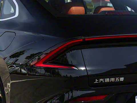 2025�� 610km �����콢��