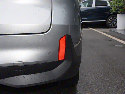 2021�� 1.5L DHT�ص���