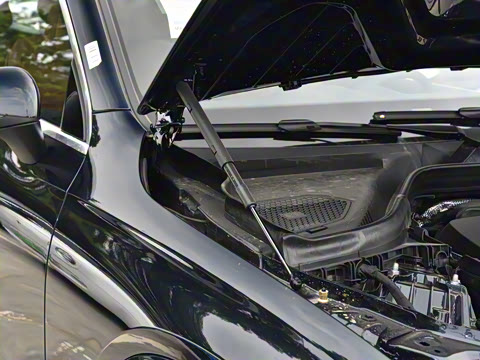 2025�� 350 e L 4MATIC ��ذ�