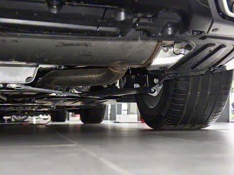 2020�� xDrive45e M�˶���װ