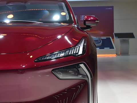 2026�� ���� ������