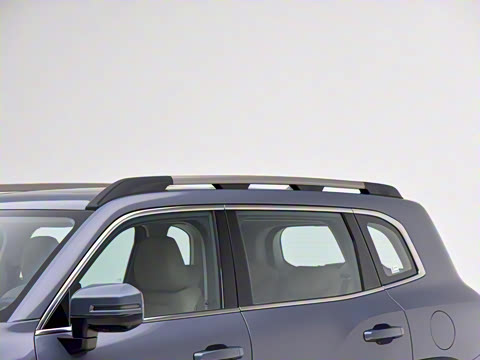 2026�� 2.0T DCT�л���԰Ȯ��