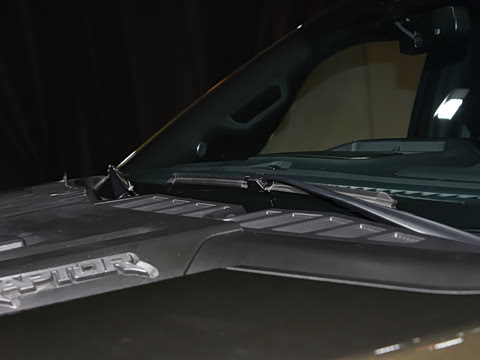 2025�� 3.5T ����