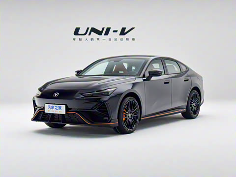 2025�� ������ 2.0T ������