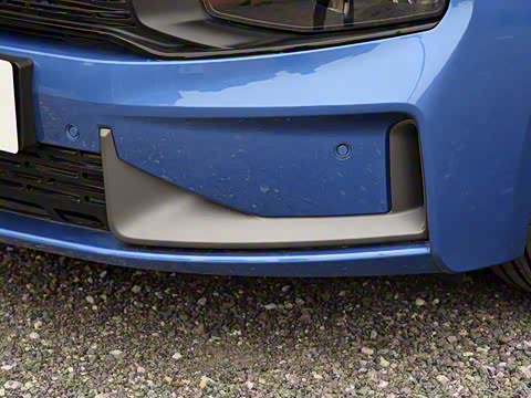 2019�� 1.5T PHEV Pro