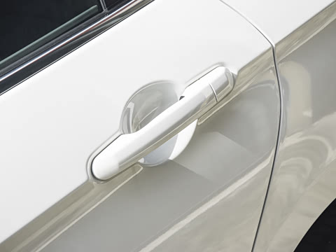 2023�� 500 ���а� ��Ԫ�