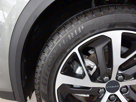 2020�� 2.0TD ������Plus