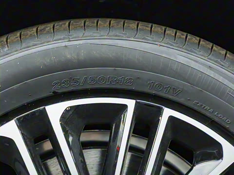 2025�� 575km �����Ǽݰ�