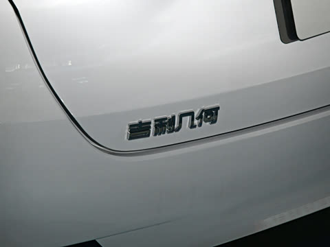 2020�� ��ѡ������ 550KM C++