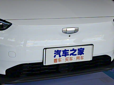 2020�� ��ѡ������ 550KM C++