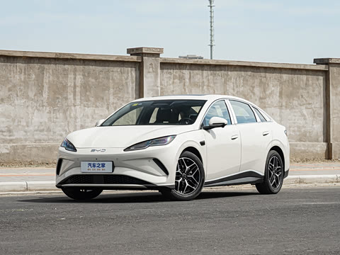2025�� EV 545KM�콢��