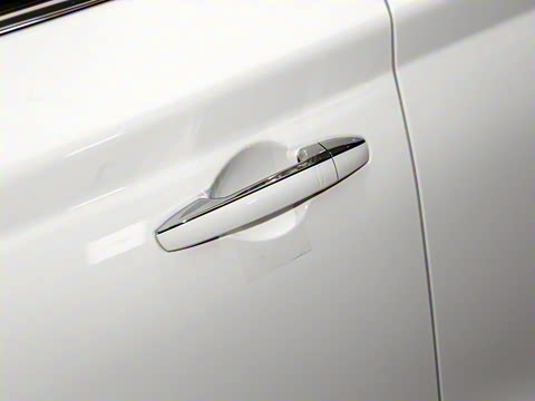 2021�� 1.5T �����