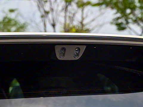 2025�� ���� Ultra�� 52kWh 5����