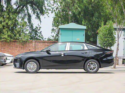 2025�� EM-i 60km ������