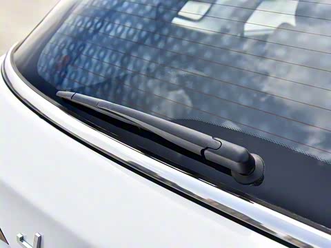 2020�� 1.6T DCT����Pro�� 6��