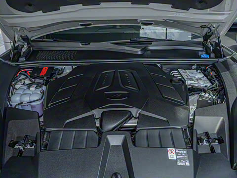 2025�� Cayenne 3.0T ���ΰ�