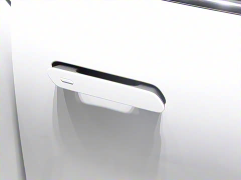 2025�� EV 610km �������ٰ�