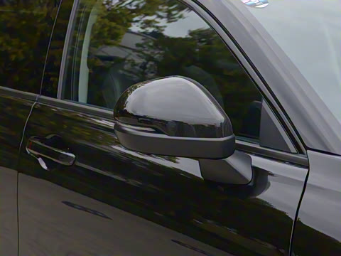 2023�� 2.0L e:HEV ���ǰ�