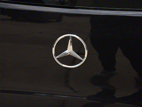 2023�� 2.0T V����������ҫ