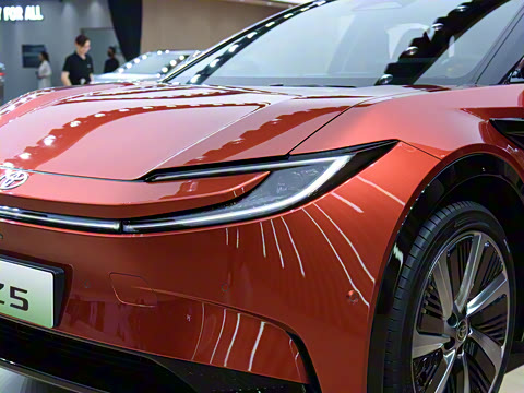 2025�� 630 MAX���а�