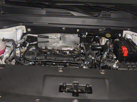 2025�� 1.5T ɽ��� 5��