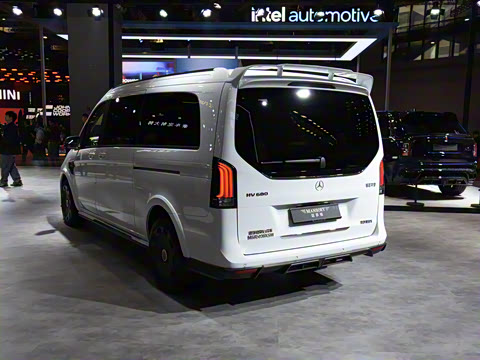 2025�� MV680 ����ϵ��