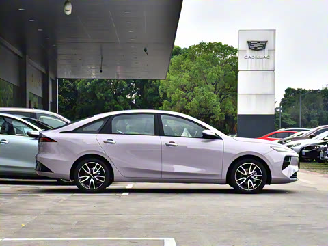 2025�� 450km ������