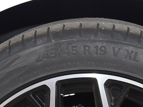 2025�� ���� 230Pro�캽��