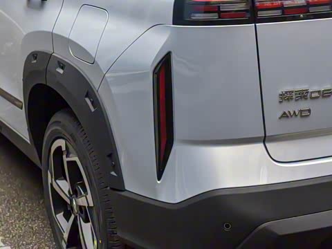 2025�� 1.6T �������ְ�