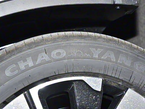 2025�� �Ŀ� ���羫Ӣ��