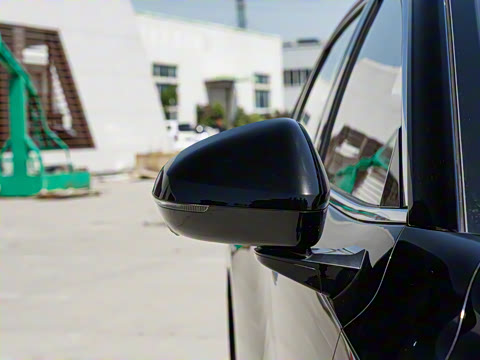 2025�� 150km ���ܽ�����