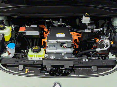 2025�� 430km ������