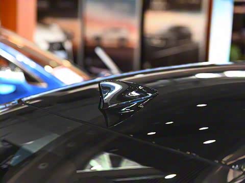 2020�� 200 ׿Խ��