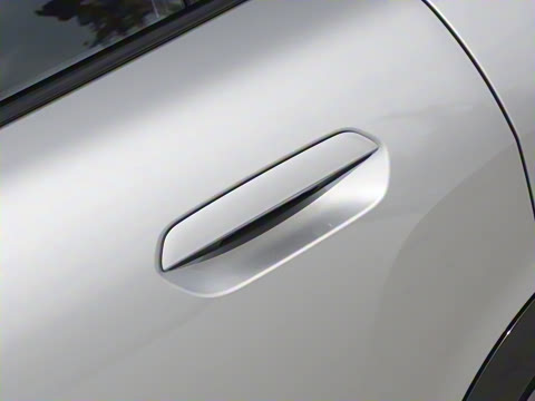 2024�� 2.0T JOHN COOPER WORKS