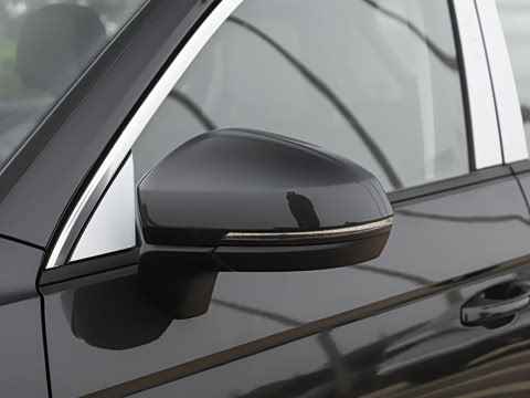 2025�� �Ŀ� ������ 300TSI