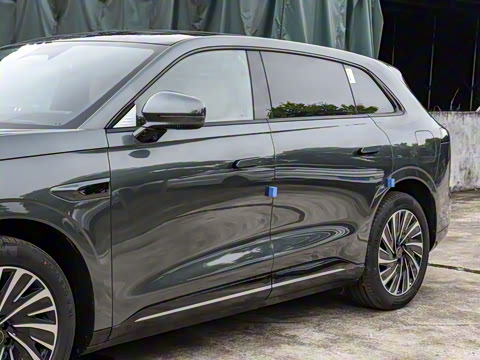 2025�� ���� 240 Pro�������ٸ�����ʻ