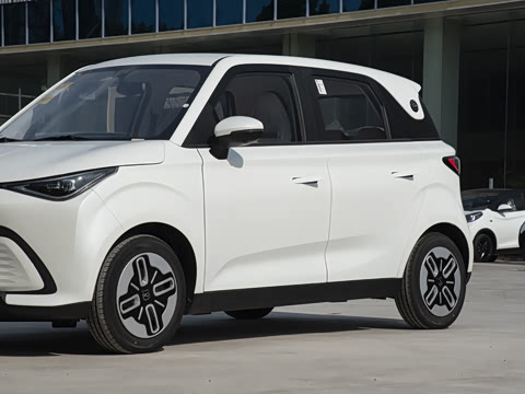 2025�� 405km ������