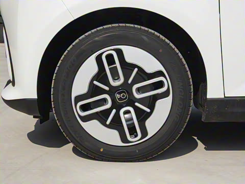 2025�� 405km ������