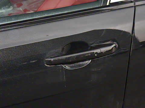 2025�� 2.0T 250PS R-DYNAMIC 90�����ذ�