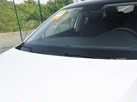 2023�� �Ŀ� Plus 1.5L �Զ�ȫ��������