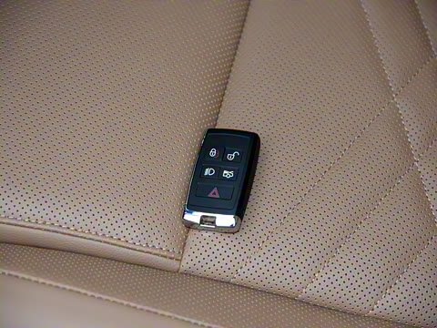 2022�� XFL 2.0T P250 ��������������