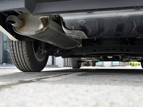 2017�� ����� 1.6L �Զ���׼��