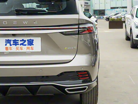 2023�� eRX5 ������Խ��