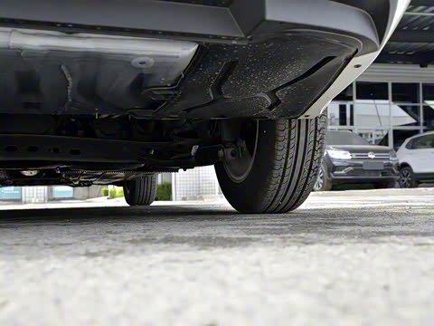 2017�� ����� 1.6L �Զ���׼��