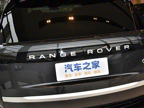 2025�� 3.0 L6 400PS �����ӳ���