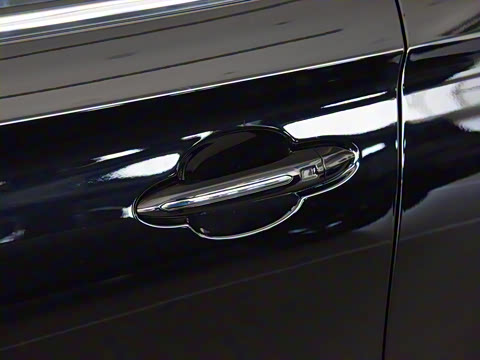 2024�� 1.6TD DCT����PRO 5��