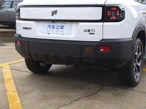 2025�� 226km ��Խ